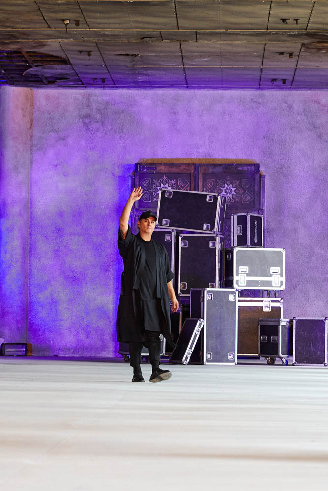 Y PLUS by Yakup Biçer 2021-2022 Sonbahar-Kış