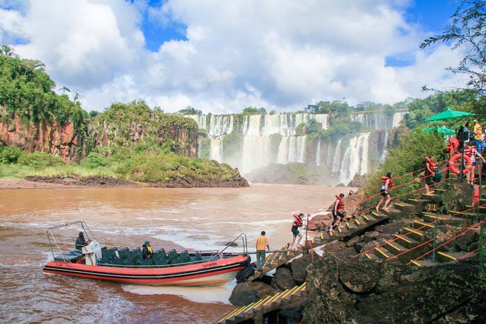 Yapılacaklar Listenize Eklemeniz Gereken 10 Seyahat Deneyimi