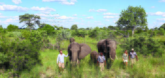 Yapılacaklar Listenize Eklemeniz Gereken 10 Seyahat Deneyimi