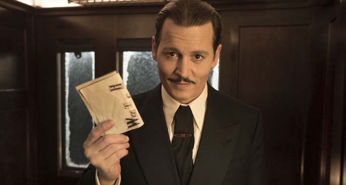 Hiç Oscar Kazanamayan 10 Ünlü Aktör