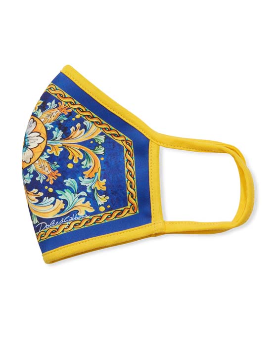 Seyahat Hayalleri Kurduran 10 Parça