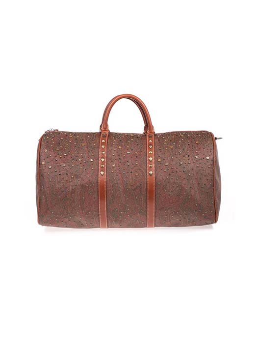 Seyahat Hayalleri Kurduran 10 Parça