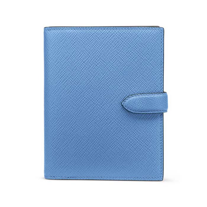 Seyahat Hayalleri Kurduran 10 Parça