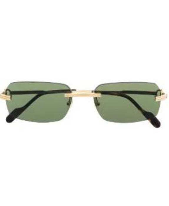 Seyahat Hayalleri Kurduran 10 Parça