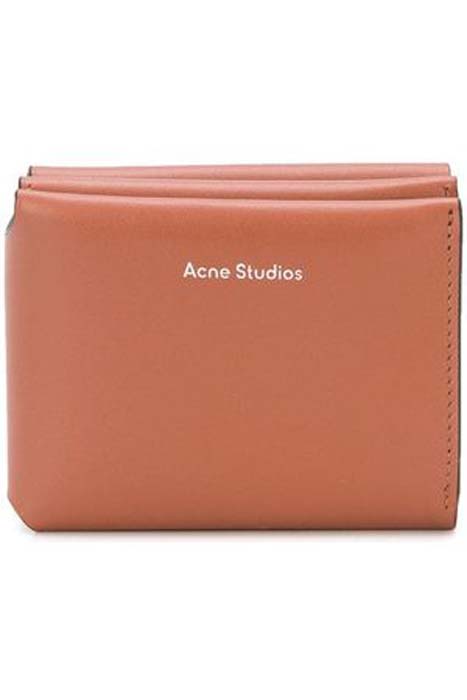 Seyahat Hayalleri Kurduran 10 Parça