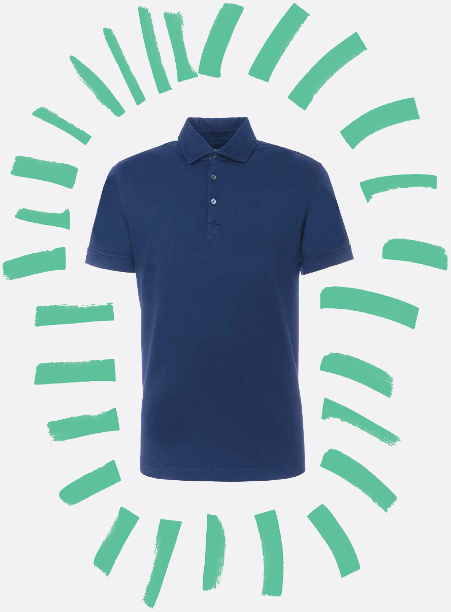 Gardırop Demirbaşları