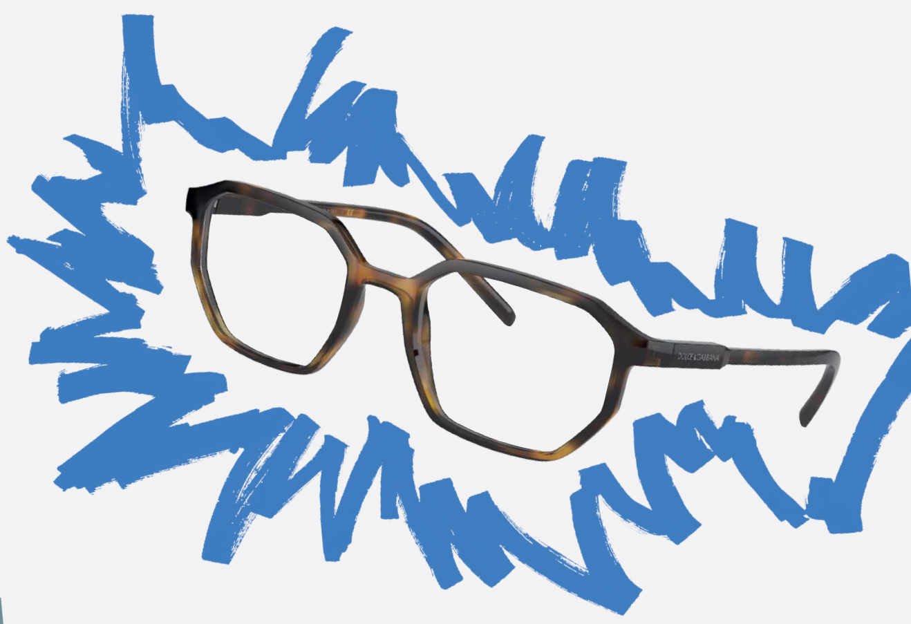 Gardırop Demirbaşları