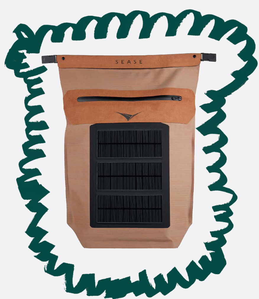 Gardırop Demirbaşları