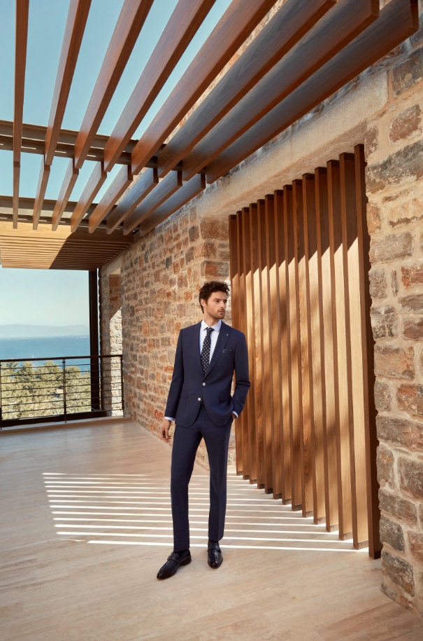 Cacharel İlkbahar / Yaz 21’ Koleksiyonu