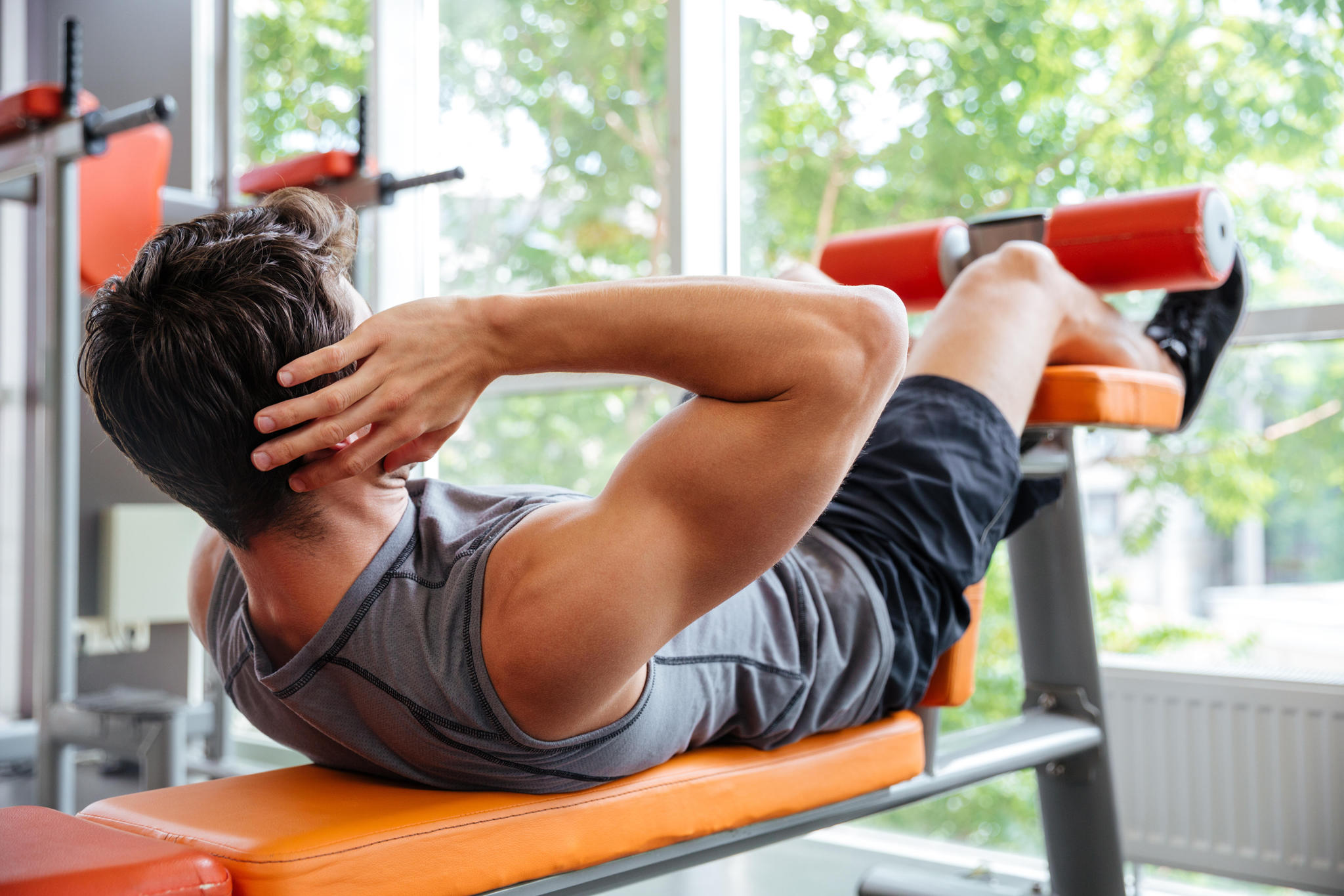 Yaza Formda Girmek İçin Son Viraj