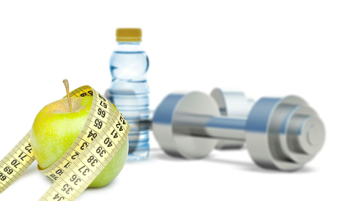 Yaza Formda Girmek İçin Son Viraj