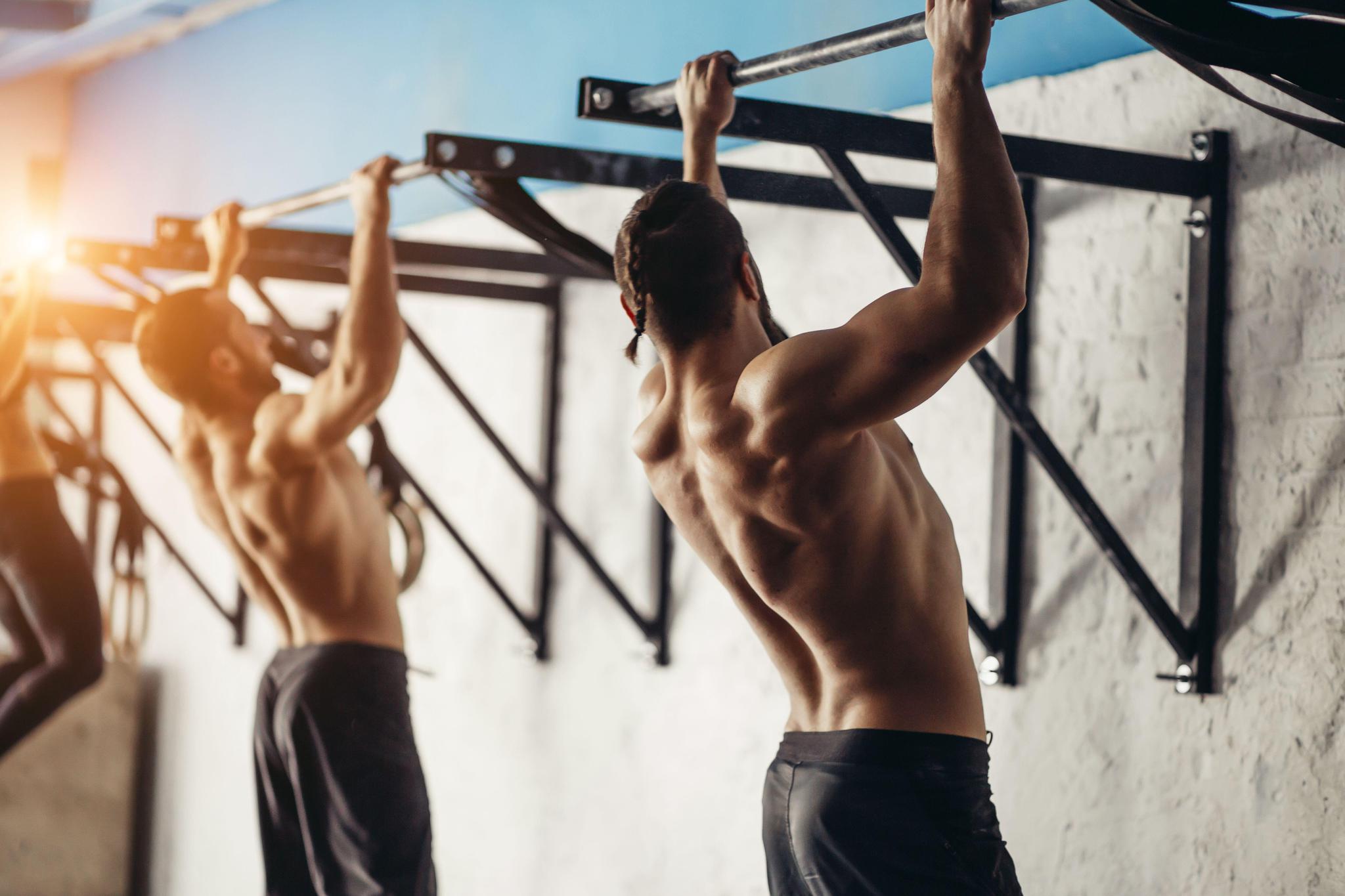 Yaza Formda Girmek İçin Son Viraj