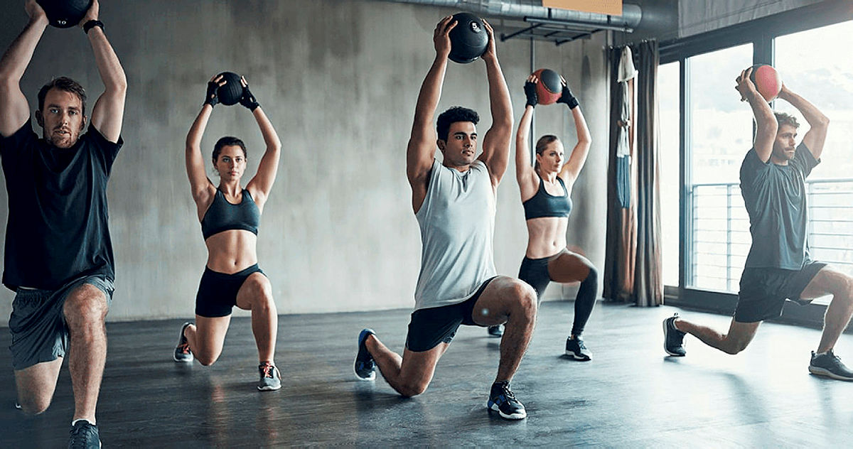 Yaza Formda Girmek İçin Son Viraj