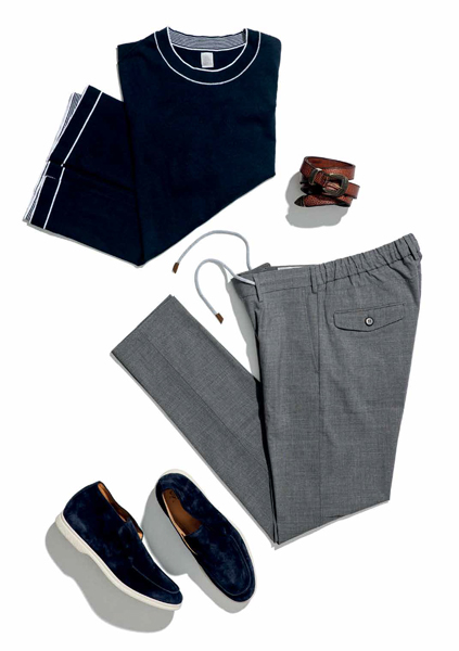 Balenin Üç Kahramanı