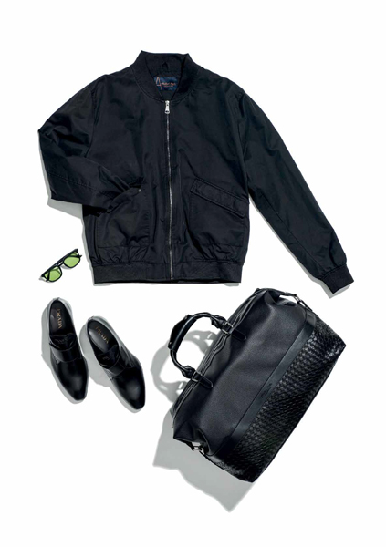 Balenin Üç Kahramanı