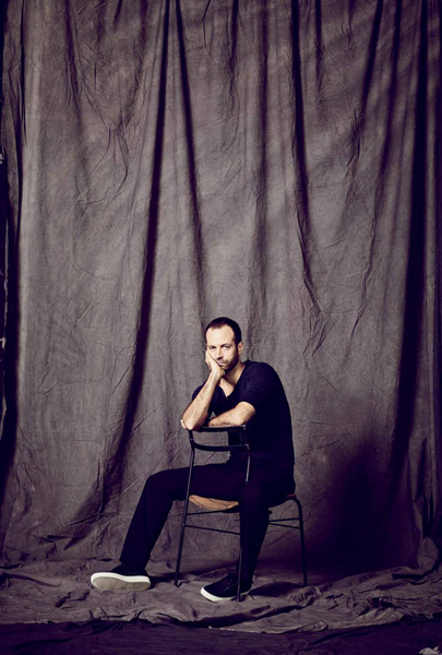 Balenin Üç Kahramanı