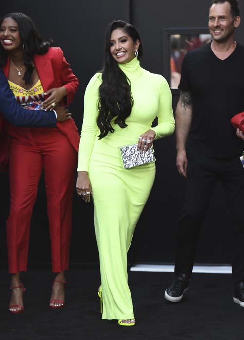 Hızlı ve Öfkeli 9'un Dünya Prömiyeri Yapıldı