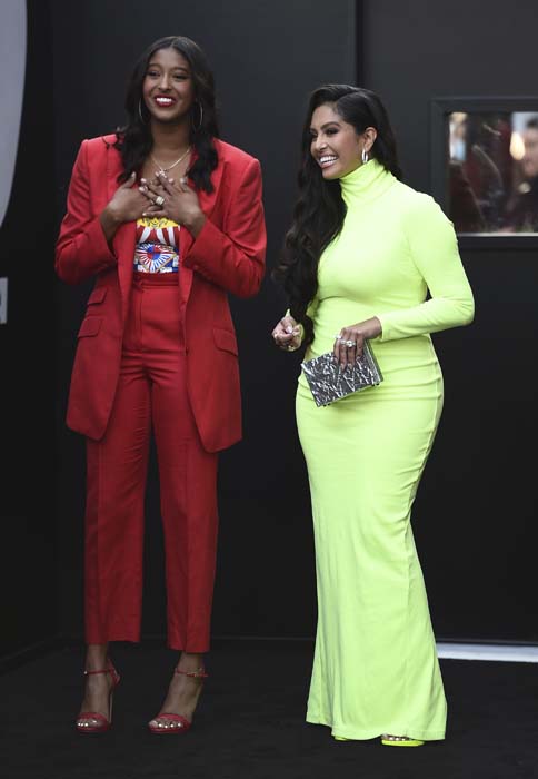 Hızlı ve Öfkeli 9'un Dünya Prömiyeri Yapıldı