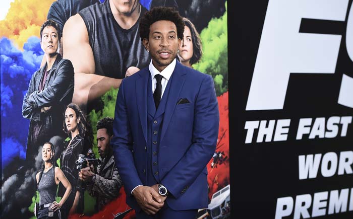 Hızlı ve Öfkeli 9'un Dünya Prömiyeri Yapıldı