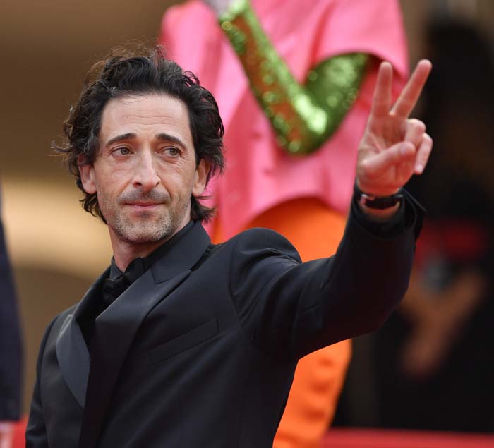 The French Dispatch'ın Dünya Prömiyeri Cannes Film Festivali'nde Gerçekleşti