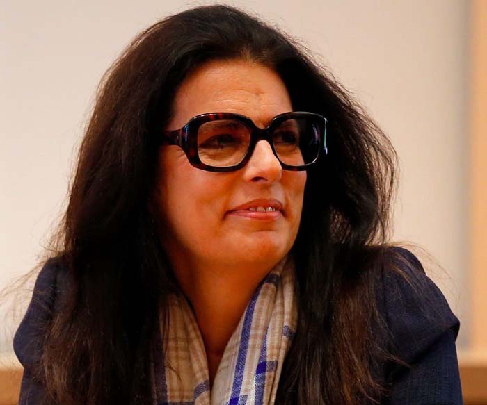 Zirve El Değiştirdi: İşte Dünyanın En Zengin 10 İnsanı