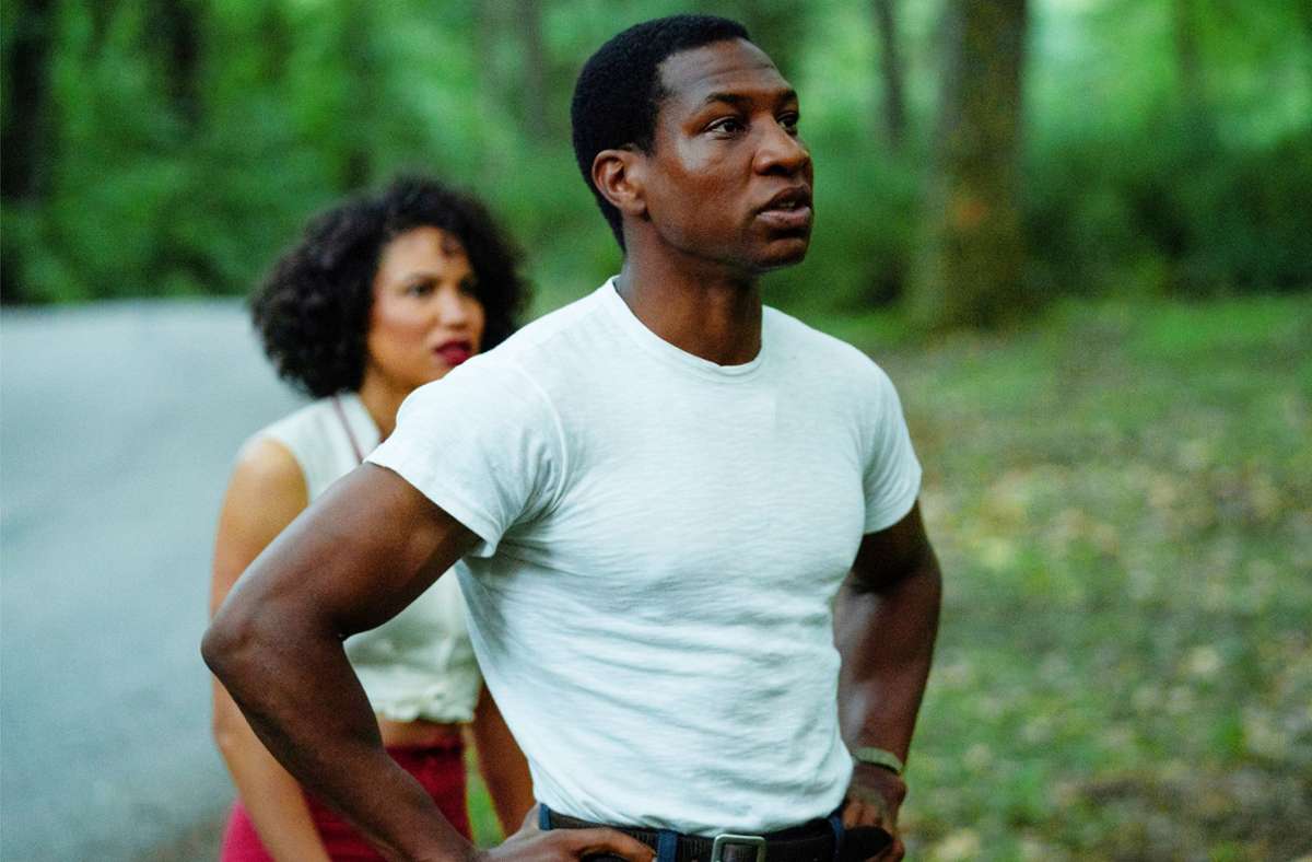 Hollywood'un En Gözde 5 Oyuncusu