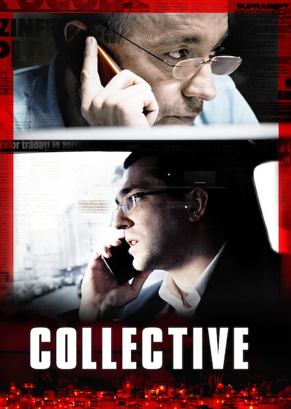 ESQ Vizyon: Haftanın filmleri