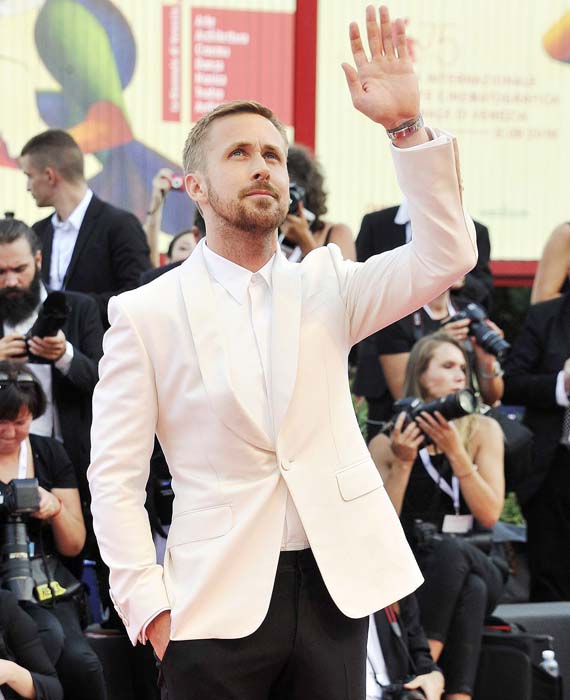 Dünya Çapında En Çok Kazanan 10 Film Yıldızı