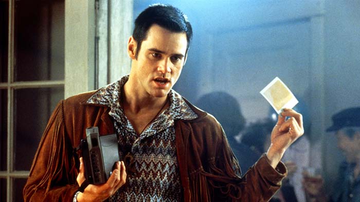 Dünya Çapında En Çok Kazanan 10 Film Yıldızı