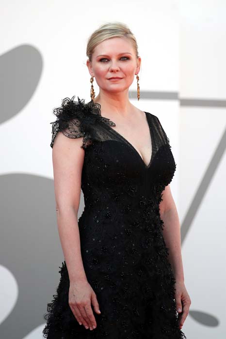 "The Power Of The Dog"un Gösterimi Venedik'te Gerçekleşti