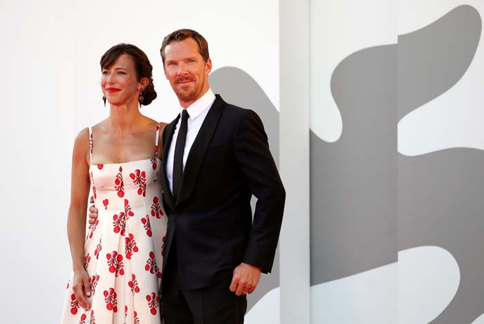 "The Power Of The Dog"un Gösterimi Venedik'te Gerçekleşti