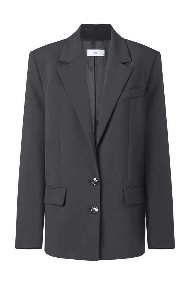 Mango yeni özel koleksiyonu piyasaya sürüyor