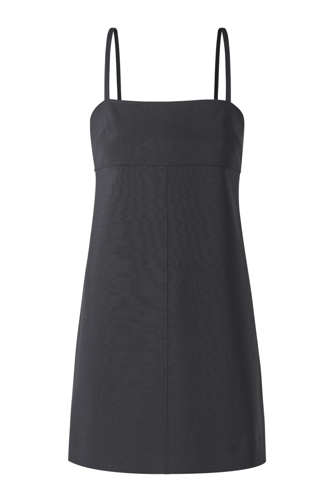 Mango yeni özel koleksiyonu piyasaya sürüyor