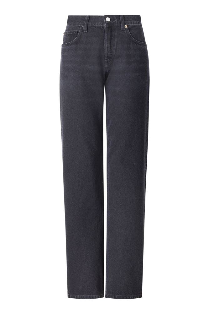 Mango yeni özel koleksiyonu piyasaya sürüyor