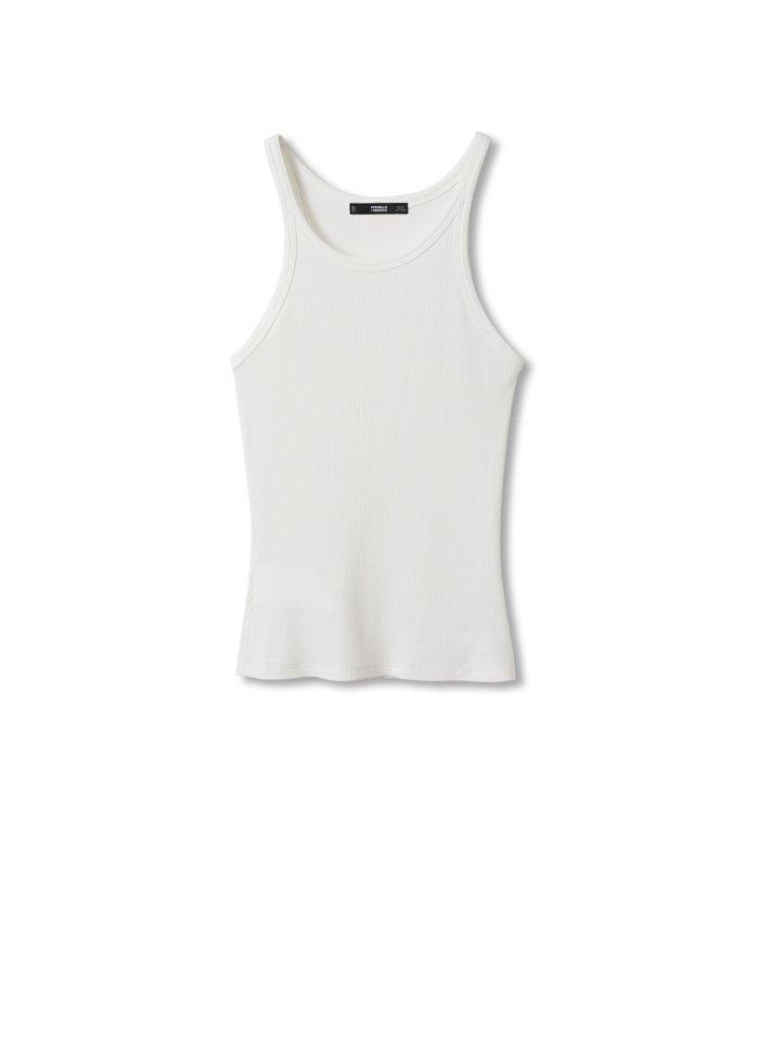 Mango yeni özel koleksiyonu piyasaya sürüyor