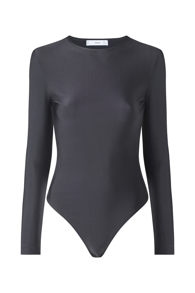 Mango yeni özel koleksiyonu piyasaya sürüyor