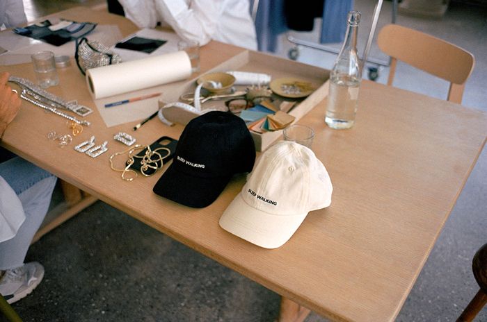 Mango yeni özel koleksiyonu piyasaya sürüyor