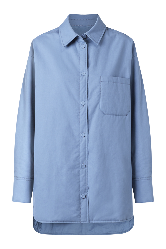 Mango yeni özel koleksiyonu piyasaya sürüyor