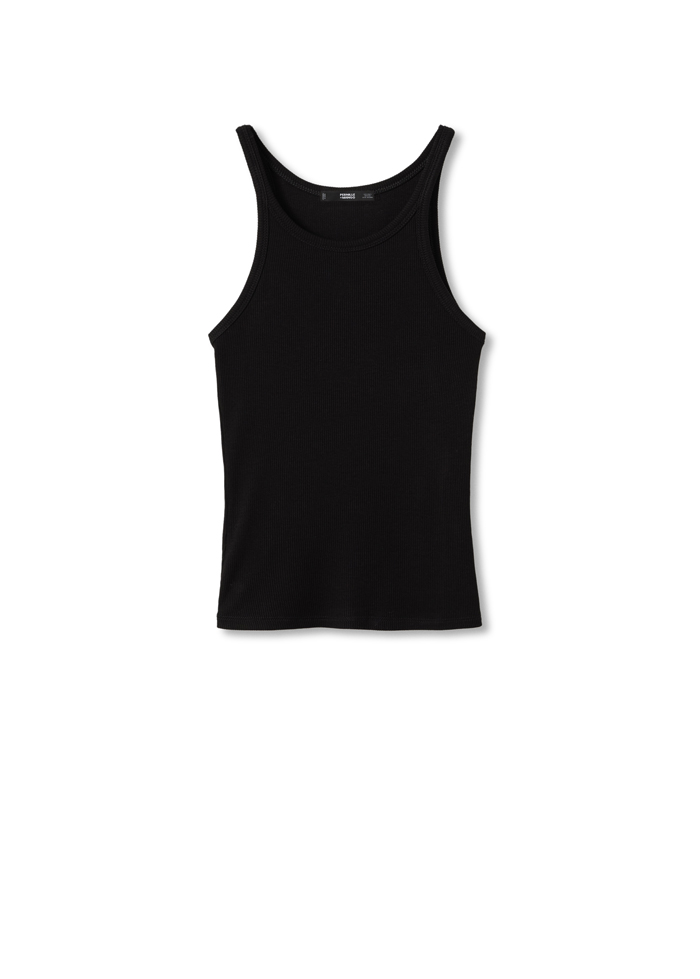 Mango yeni özel koleksiyonu piyasaya sürüyor