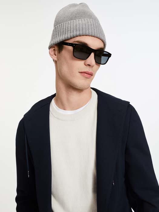 Kaşif Kulübü: Tommy Hilfiger Sonbahar 2021