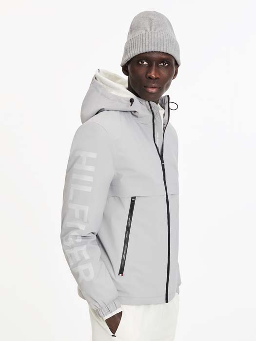 Kaşif Kulübü: Tommy Hilfiger Sonbahar 2021