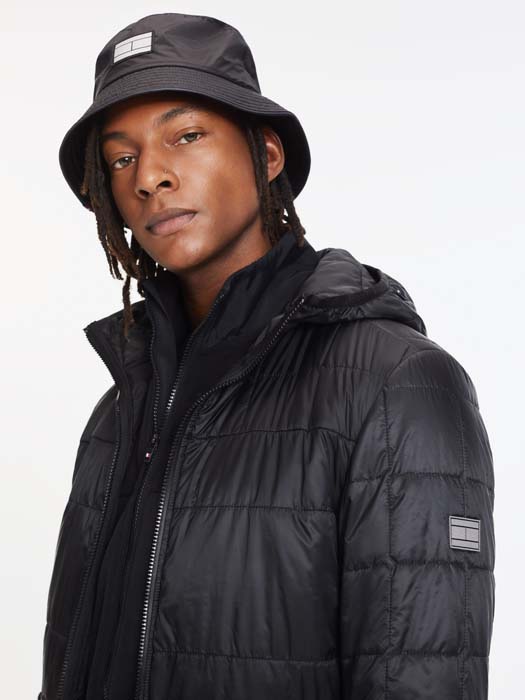 Kaşif Kulübü: Tommy Hilfiger Sonbahar 2021