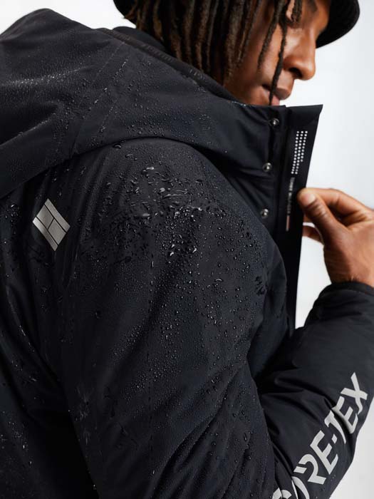 Kaşif Kulübü: Tommy Hilfiger Sonbahar 2021