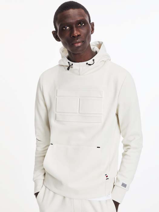 Kaşif Kulübü: Tommy Hilfiger Sonbahar 2021