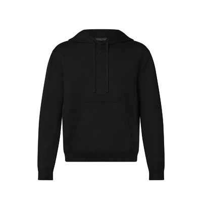 Louis Vuitton: A Piece of the rainbow