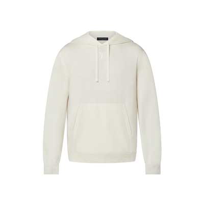 Louis Vuitton: A Piece of the rainbow