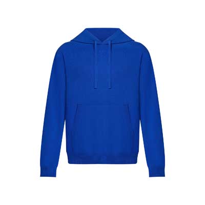 Louis Vuitton: A Piece of the rainbow