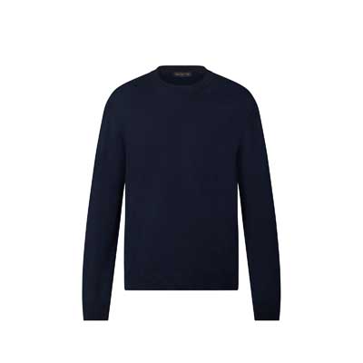 Louis Vuitton: A Piece of the rainbow