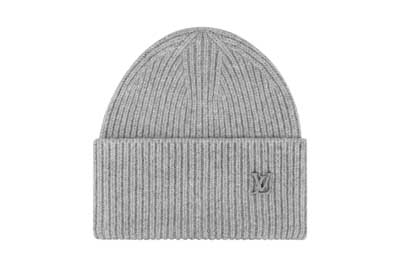 Louis Vuitton: A Piece of the rainbow