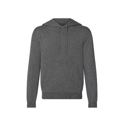 Louis Vuitton: A Piece of the rainbow